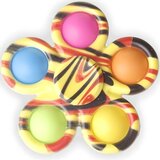 Spinner CO-35275 - Tip3 KP35275 | shoptok.hr