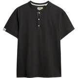 Superdry Classic Grandad majica | Eponuda.com