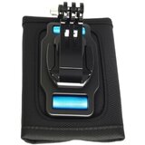 Dodatna oprema DJCAM NOSAC ZA RANAC | Eponuda.com
