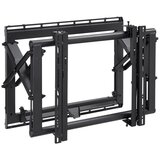 Vogels PFW6870, Pop-out zidni nosač za video zid, landscape, do 72kg Cijene