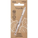 Niyok Pinceta - ravno | shoptok.hr