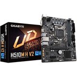 Gigabyte Matična ploča H510M H V2 rev. 1.x | ePonuda.com