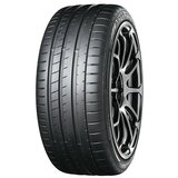Yokohama Letna 325/40R22 TL 114Y YOKO V107 MO1 - Skladišče 9 (Dostava 5 delovnih dni) | Shoptok.si