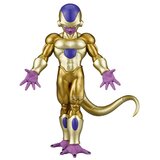 Dragon Ball Figura Super Solid Edge Works - Golden Frieza, 17 cm | shoptok.hr