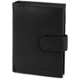 Beltimore Denarnice krak47black Črna Cene