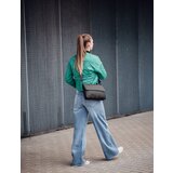 Vuch Yella Big Black | Shoptok.si