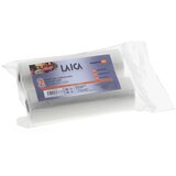 Laica role za vakumiranje VT3508 , 20x600 cm, 2 kom | shoptok.hr