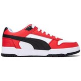 Puma Nizke superge Rbd Game Low pisana | Shoptok.si
