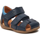 Froddo Sandali Carte Double G2150190 M Dark Blue Cene