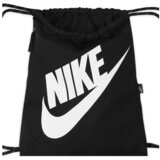 Nike Heritage Drawstring Crna | shoptok.hr