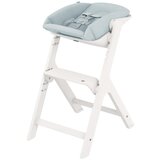 Maxi-Cosi otroški stolček nesta™ white wood | Shoptok.si