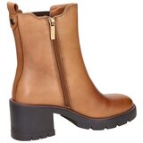 Carmela 161902 Smeđa | shoptok.hr