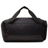 Nike Brasilia Training Duffel Bag S Crna | shoptok.hr