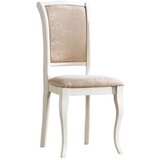 Molarem Home Stolica OP-SC2-bijela | shoptok.hr