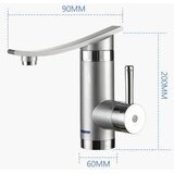  Luksuzni protočni bojler "Tavalax Metal Energy Saving" | shoptok.hr