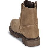 Tamaris Polškornji 25217-300 Bež | Shoptok.si