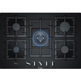 Bosch KUHALO PPQ7A6B90, (4242002914985) | shoptok.hr