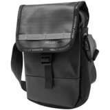 Helly Hansen Naramna torba Guide Carryall Črna Cene