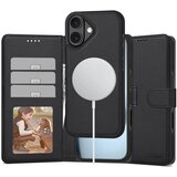 TECH-PROTECT MAGNETNA DENARNICA MAGSAFE ZA IPHONE 17 PROTI, (5000337677) Cene