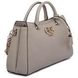 Guess 24060TAU sarena | shoptok.hr