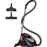 Hoover SUHI SESALNIK HOOVER XP 81 XP15 011 XARION PRO | Shoptok.si