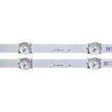 Eastern Star ES-3099, SAMSUNG UE55J6300 LED TRAKE | Eponuda.com
