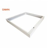 Ram ZA PANEL 6060 NADGRADNI BACKLIGHT-MT