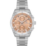Bigotti RUČNI SAT BG.1.10531-5 | shoptok.hr