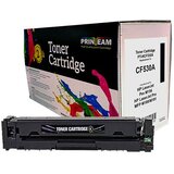  Toner Print-Team HP CF530A Black | shoptok.hr