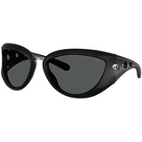 Diesel DL3007U 200287 - ONE SIZE (61) Cijene