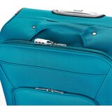 David Jones Plava | shoptok.hr