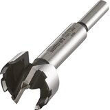Wolfcraft Burgija za klap šarke Ø 8 mm 3320000 Cene