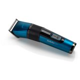 Babyliss Mašinica za šišanje 45mm litijum E990E