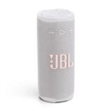 JBL Zvučnik Grip Bluetooth White | Eponuda.com