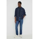 G-star Raw Kavbojke moški | Shoptok.si