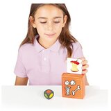 Akros igra odvajanje i recikliranje | shoptok.hr