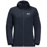 Jack Wolfskin jwp atmos jkt w 1206521-1010 | shoptok.hr