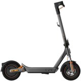 Xiaomi Elektricni trotinet 6 Max GL | Eponuda.com
