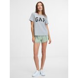GAP T-shirt with logo - Women | Shoptok.si