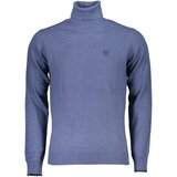 North Sails MEN&#39;S BLUE SWEATER | Shoptok.si