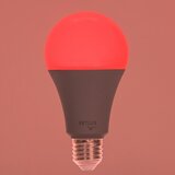 Retlux led rgbw prigušiva sijalica A70 E27/14W/230V 2700-6500K wi-fi tuya | Eponuda.com