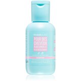 Hairburst Longer Stronger Hair vlažilni šampon za krepitev in sijaj las 60 ml Cene