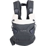 Nuna® ergonomska nosilka cudl™ clik front and back denim Cene