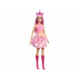 Barbie Jednorog HRR13 1100028653 cene