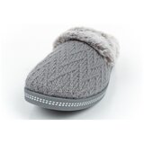 Skechers Nogavice 167225GRY Siva | Shoptok.si