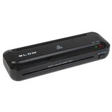 Blow L400 A4 laminator za toplu i hladnu laminaciju 350 W Cijene