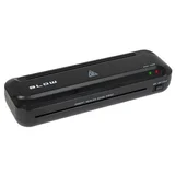 L400 A4 laminator za toplu i hladnu laminaciju 350 W