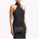 Kurt Geiger London KENSINGTON SHAIN WALLET Crna | shoptok.hr