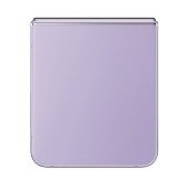 Samsung Galaxy Z Flip 4 8GB/256GB Purple Refurbished | Eponuda.com