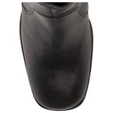 Maciejka Gležnjarji 0568701007 Črna | Shoptok.si